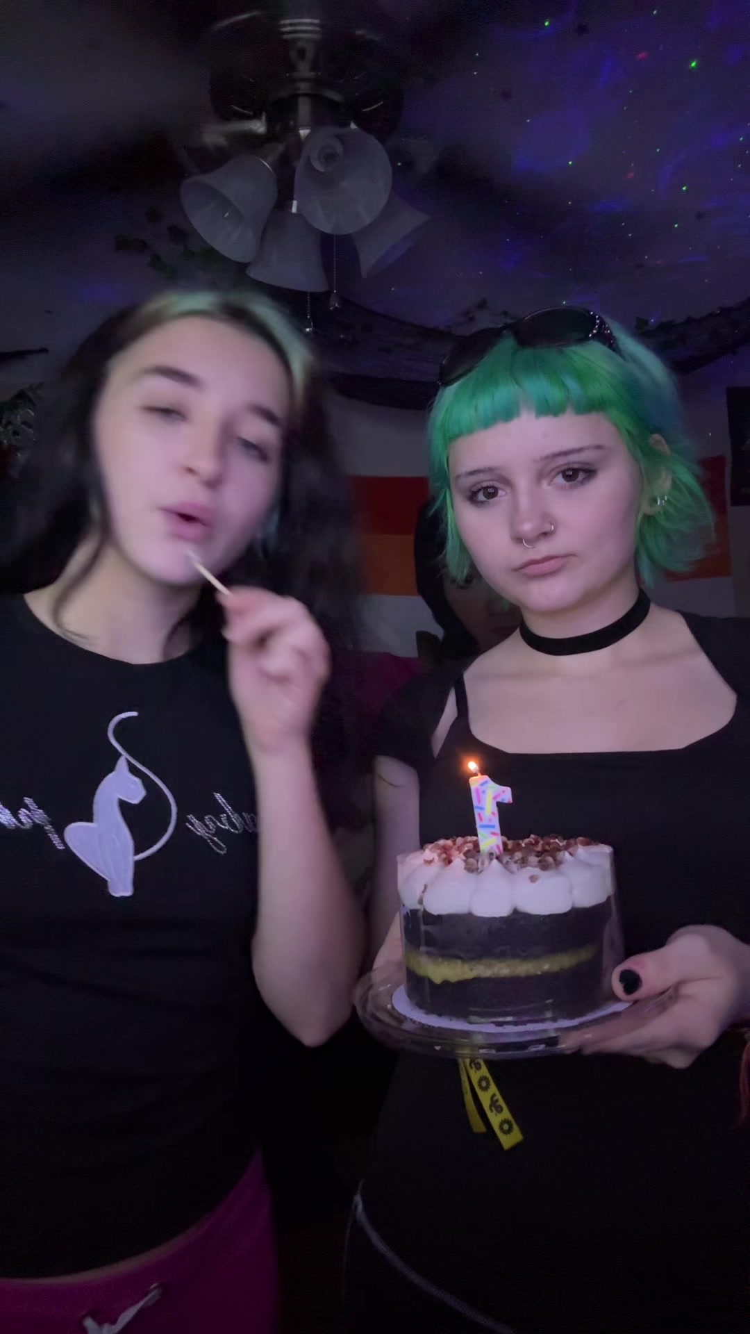@alana 𝄞
