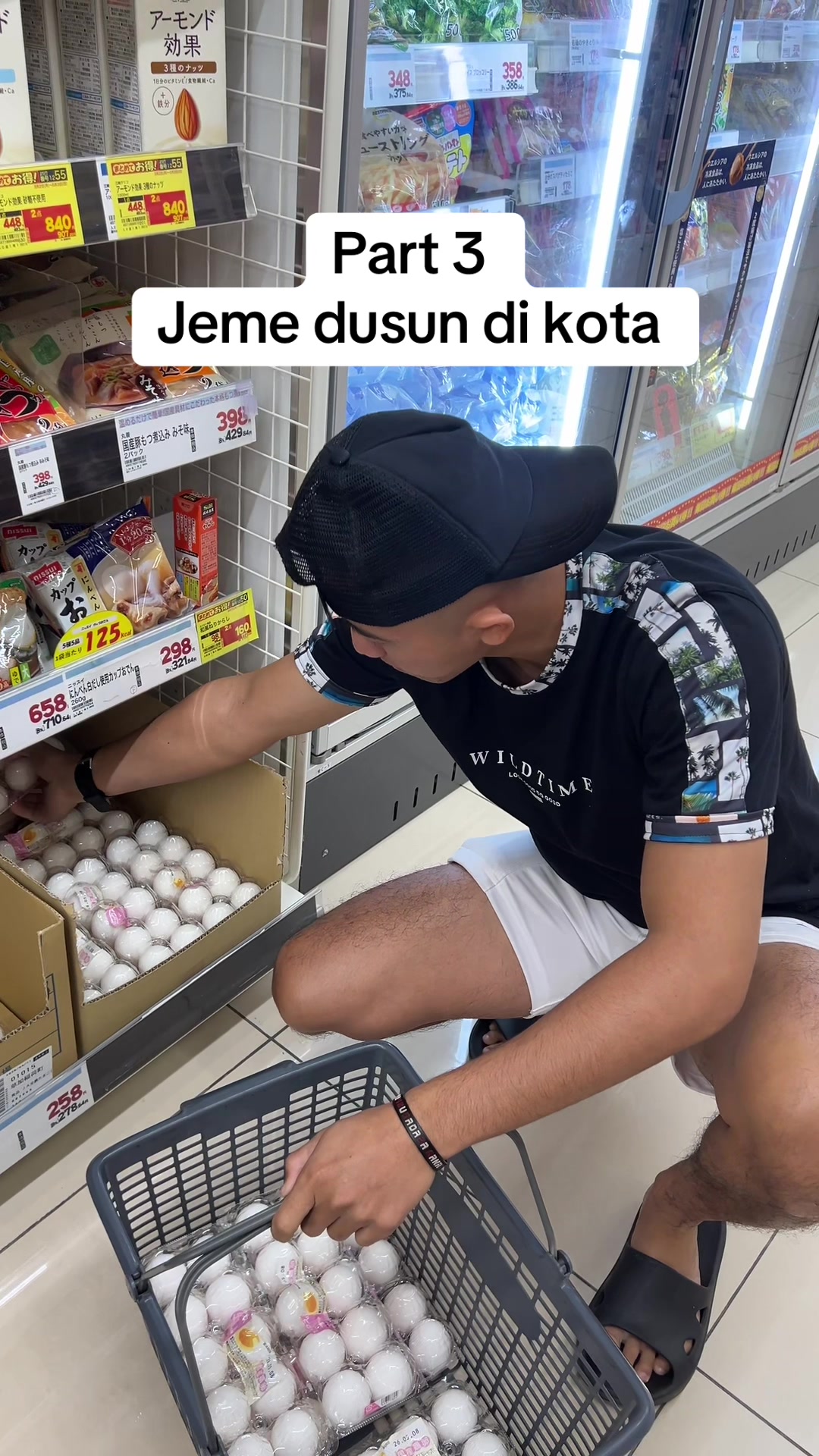 @DAffa
