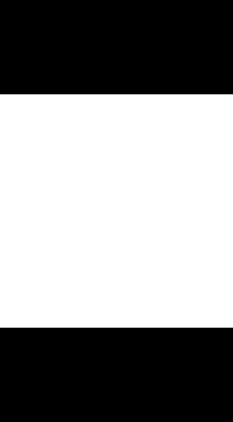 @ohyoe_o_olrcs