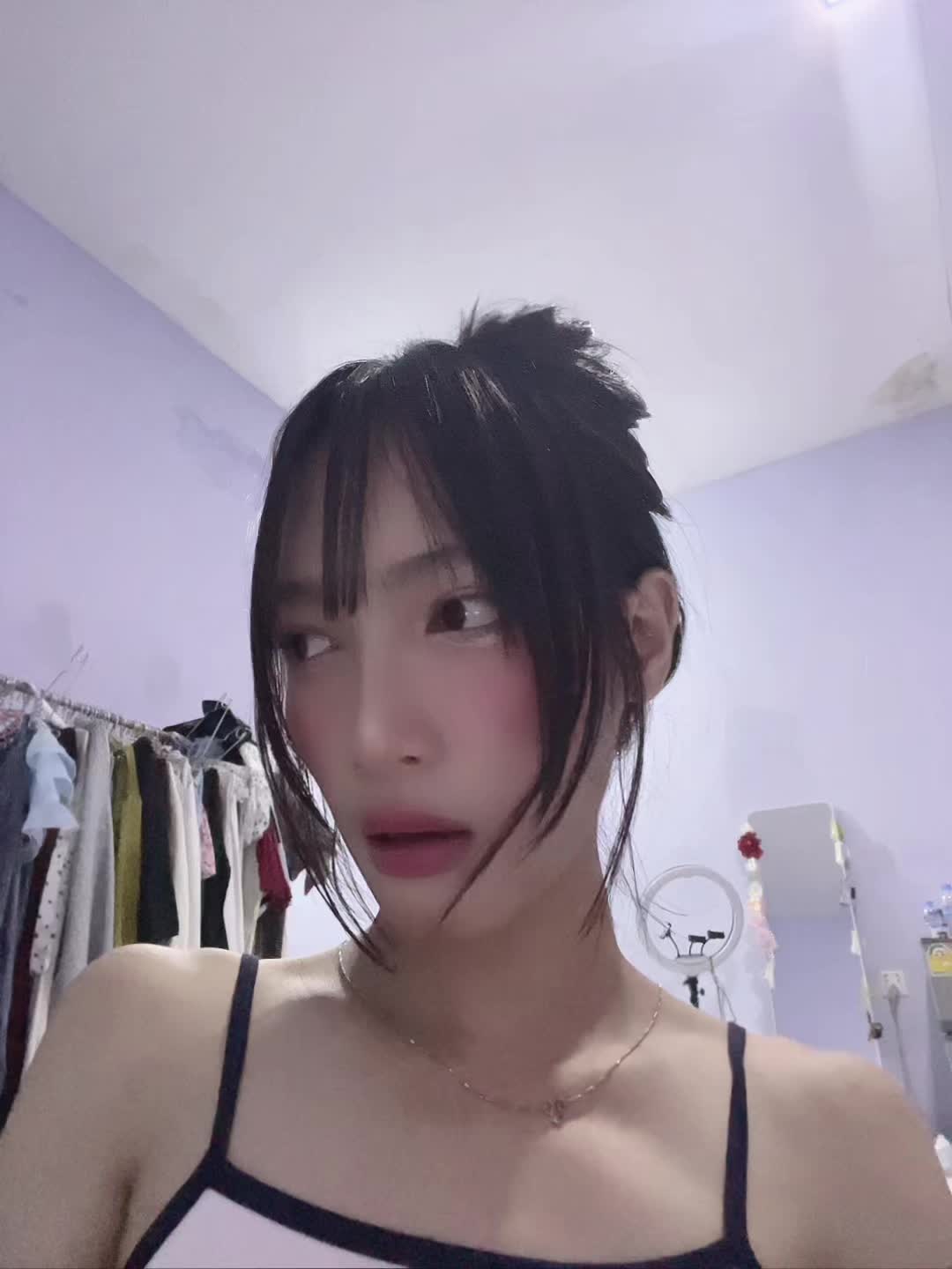 @Yei Chii🎀🧃