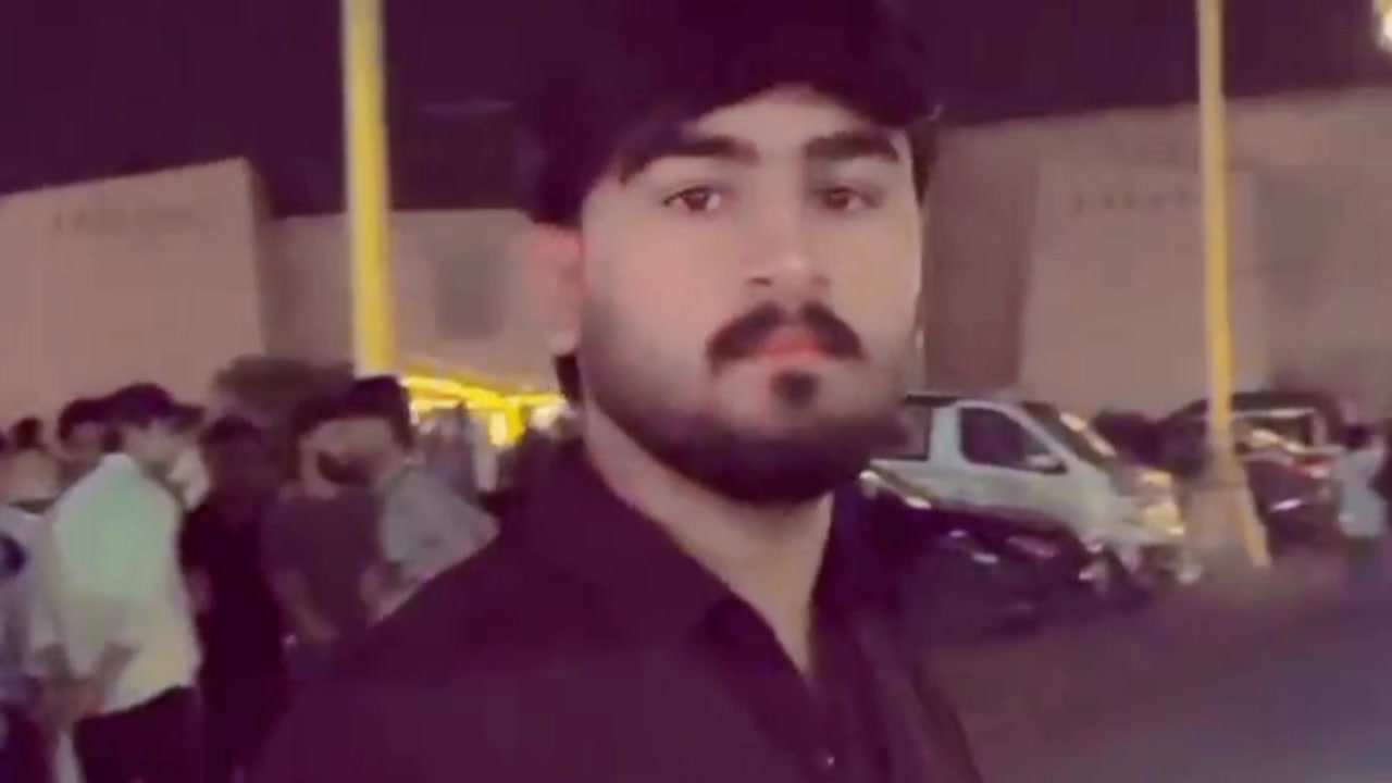 @🐊🐊🚩جٹ بادشاہ 🚩  🐊 🐊