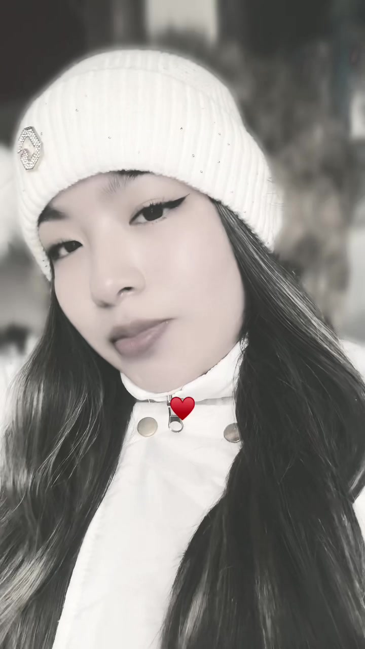 @๐ซ๐๐๐๐๐๐ ๐๐๐๐๐