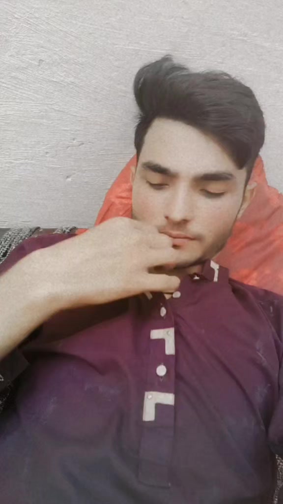 @dildarrmahi0
