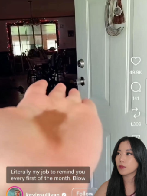 @Ginny2