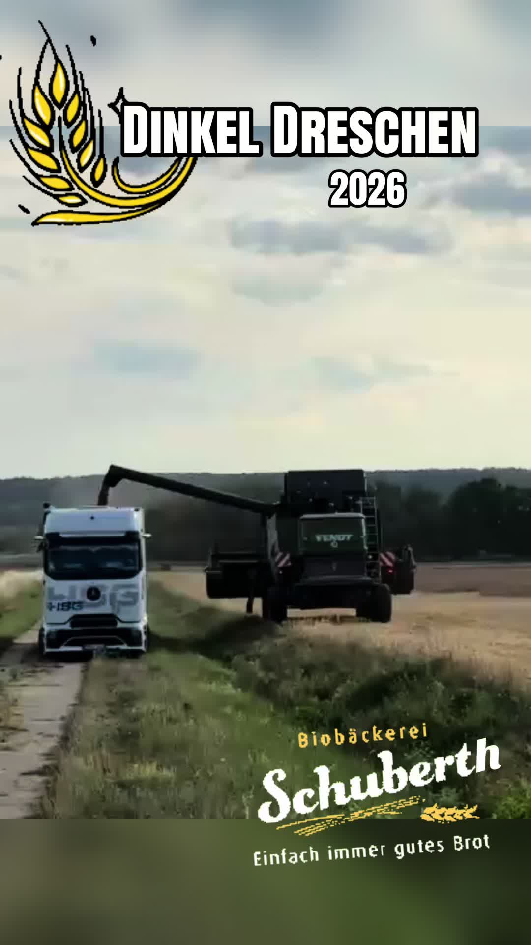 @Johannes Schuberth