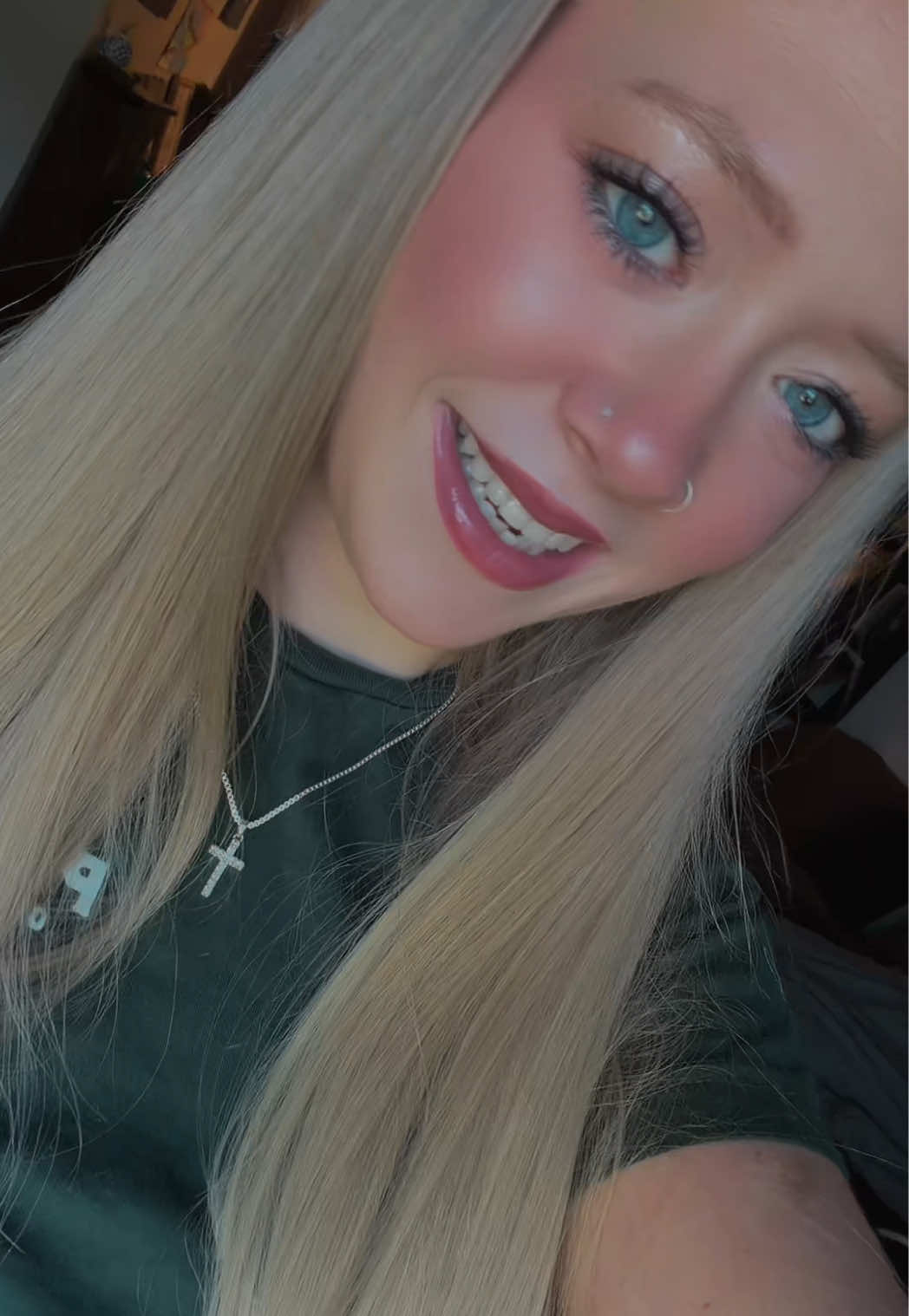@Makayla