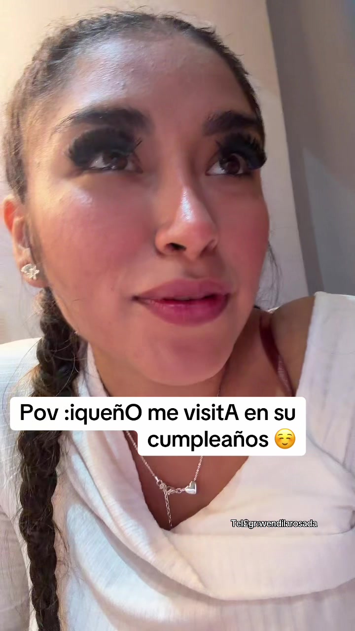 @WendiLarosada