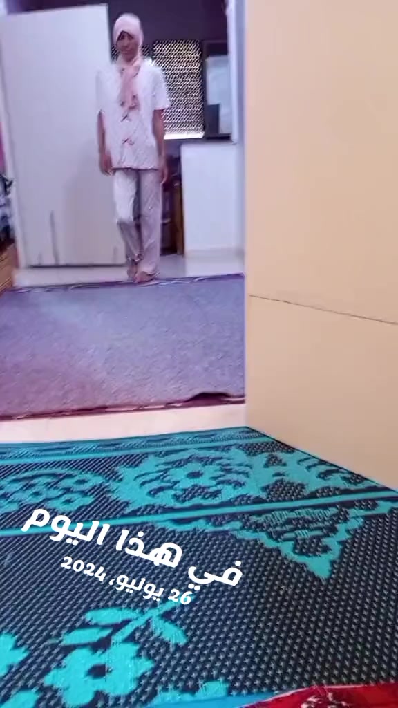 @salwa