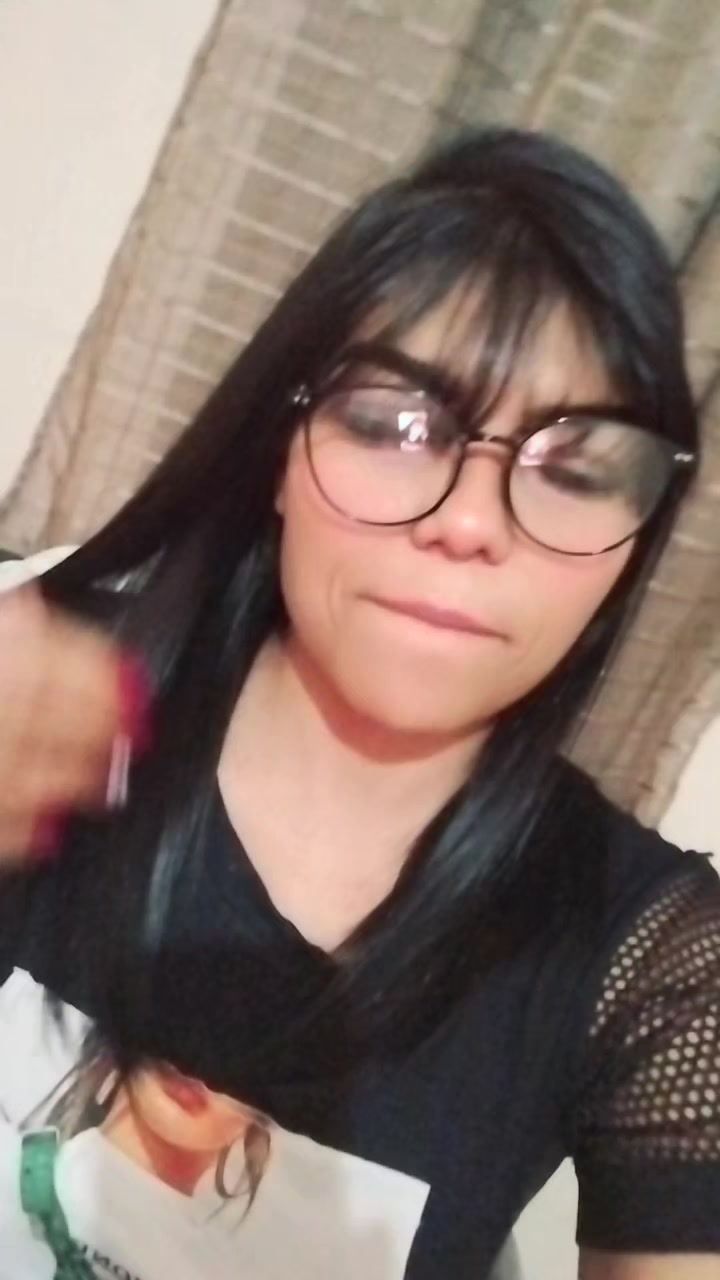 @irmalay6