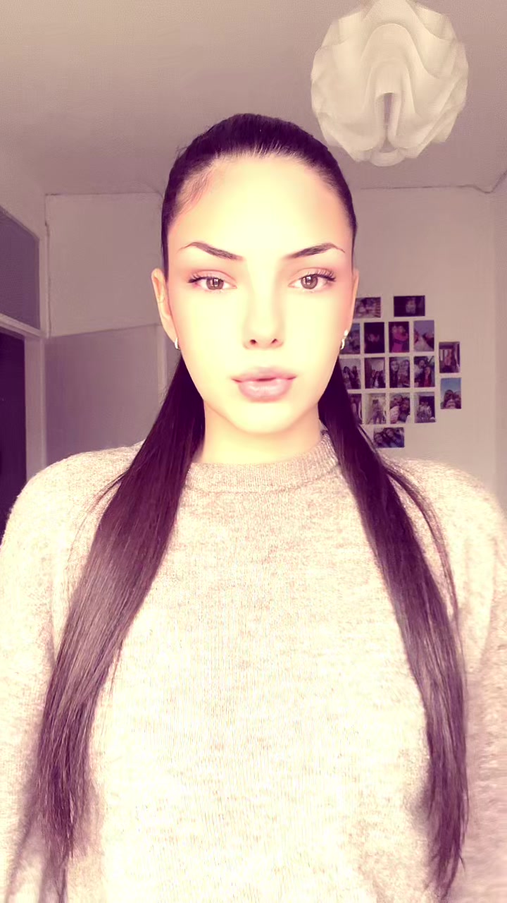 @Antonina🪽