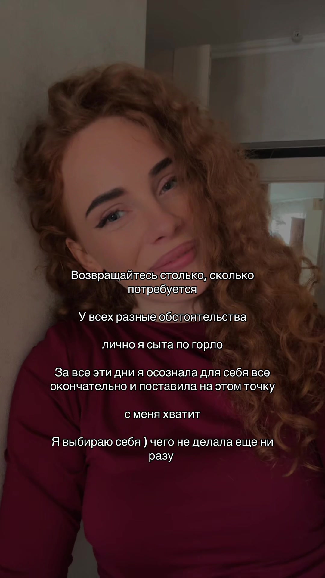 @dnevnik_mary