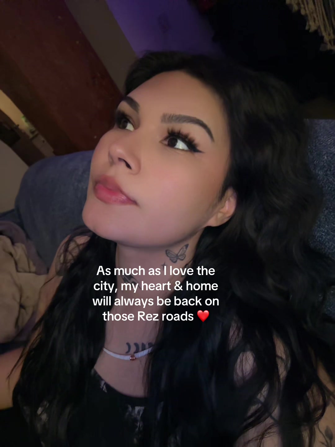 @Ojibwaylegacy