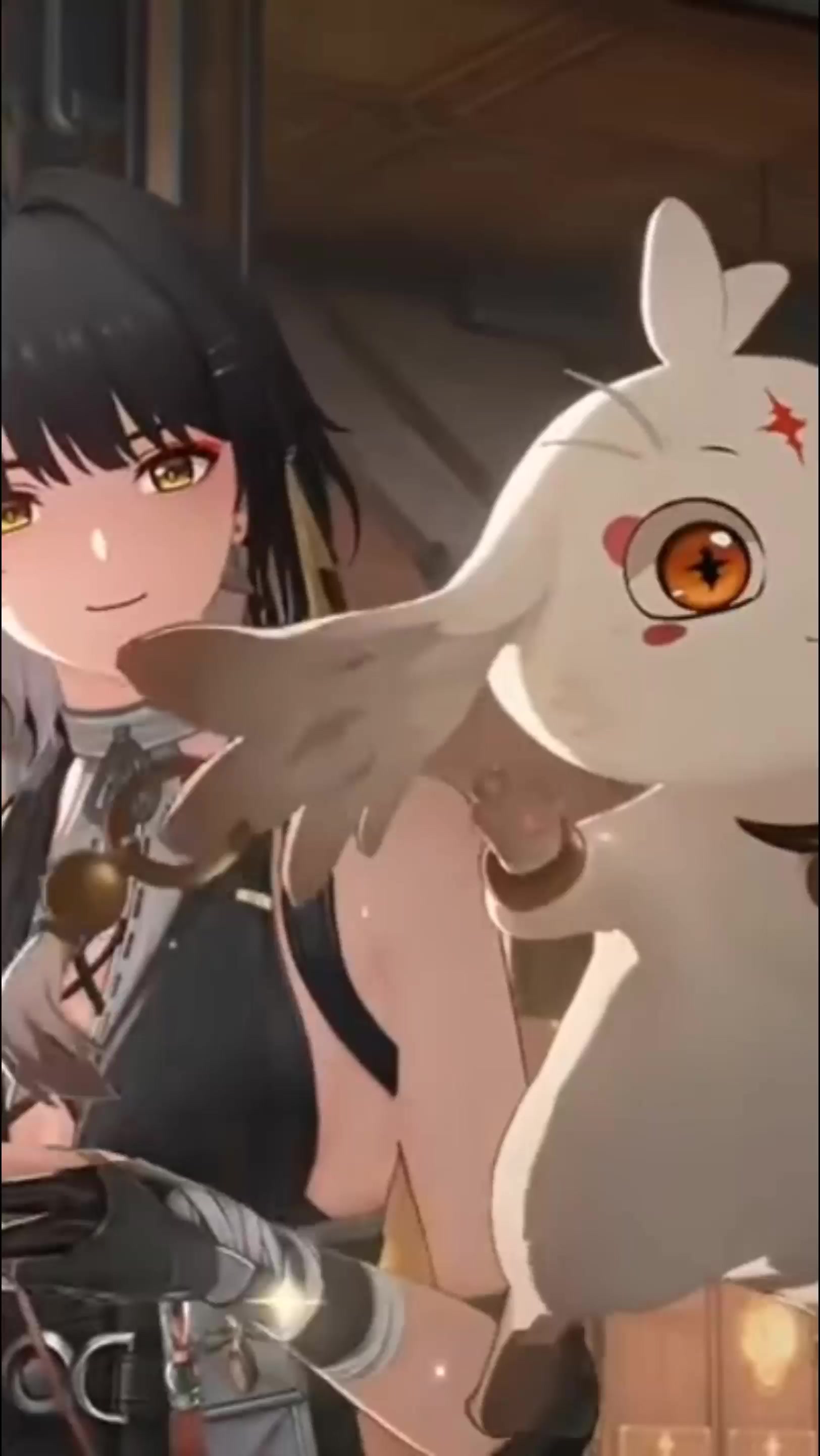 @olivia