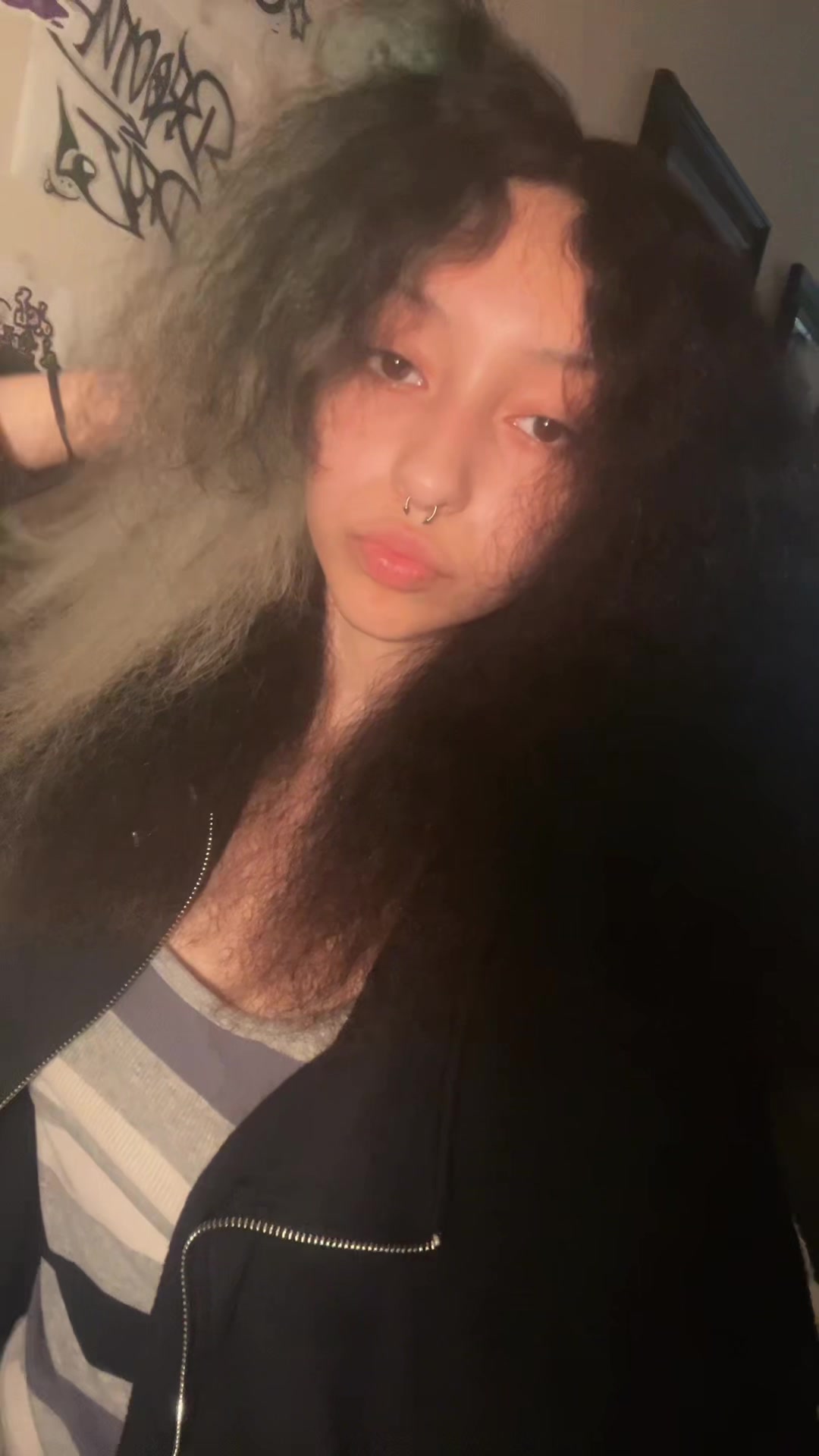 @.
