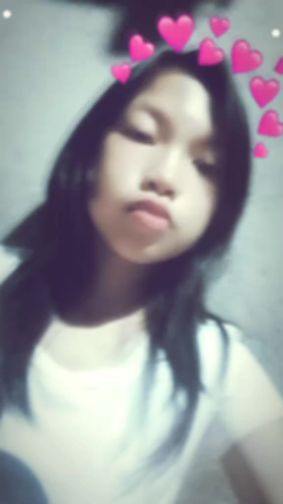@꧁lynxxxᬊ᭄꧂