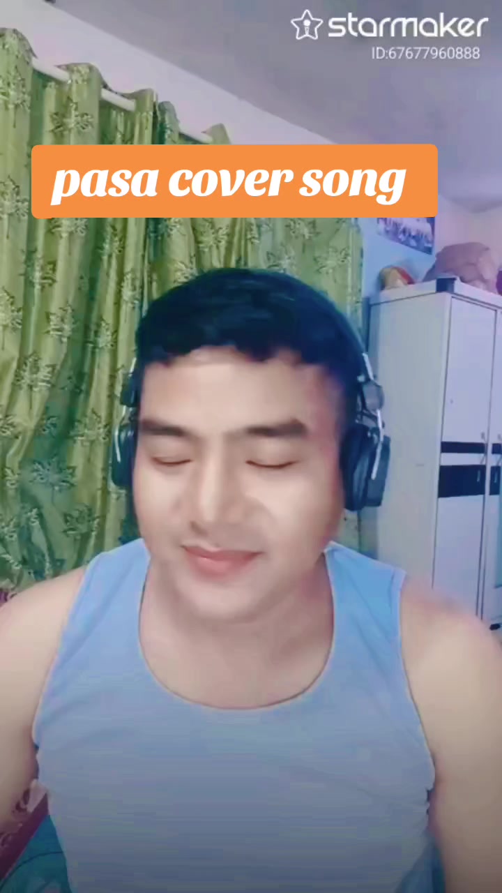 @PASA 111