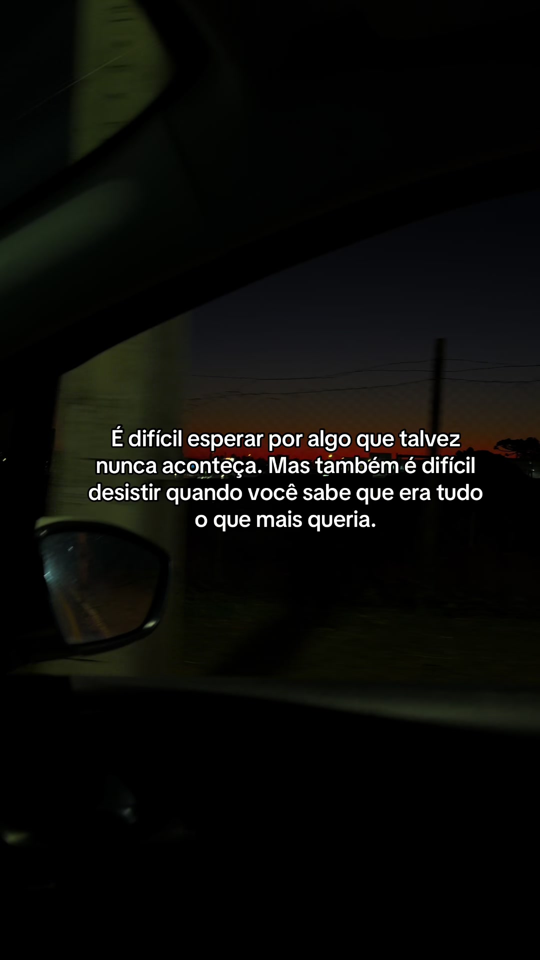 @Onlari