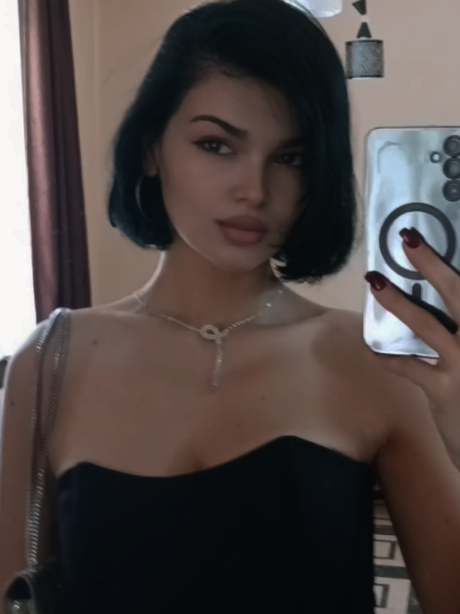 @🦥