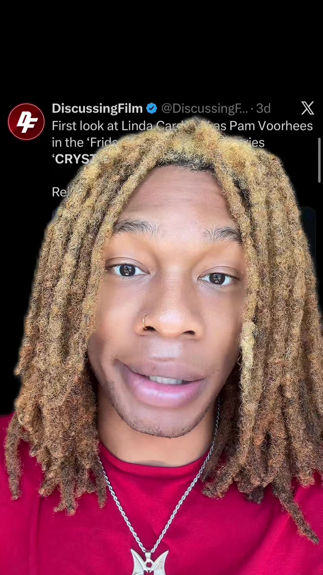@Marlosburner