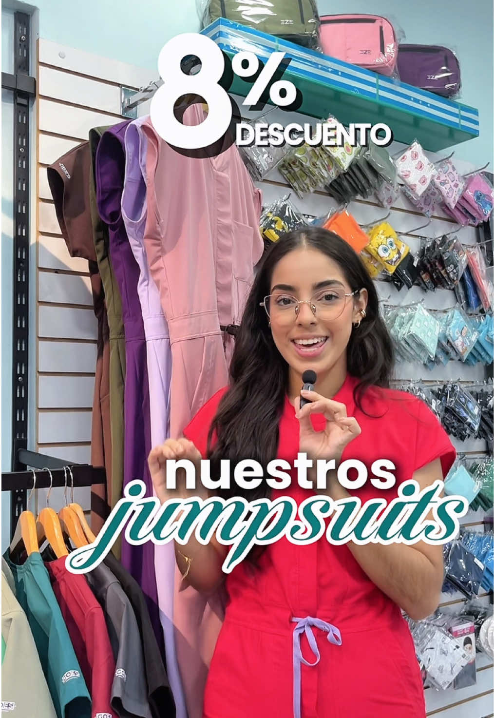 @MedicStore