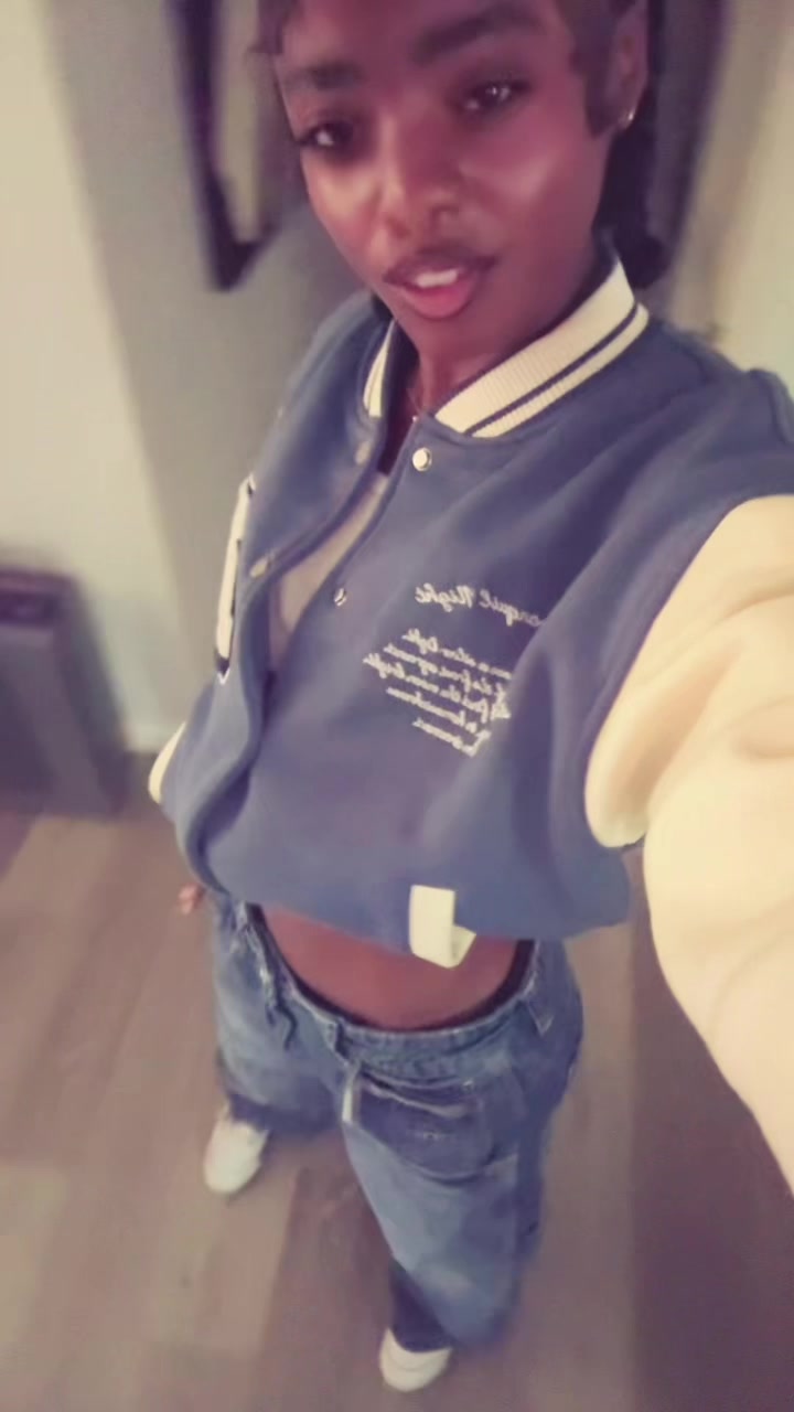 @bre.breluv🍊