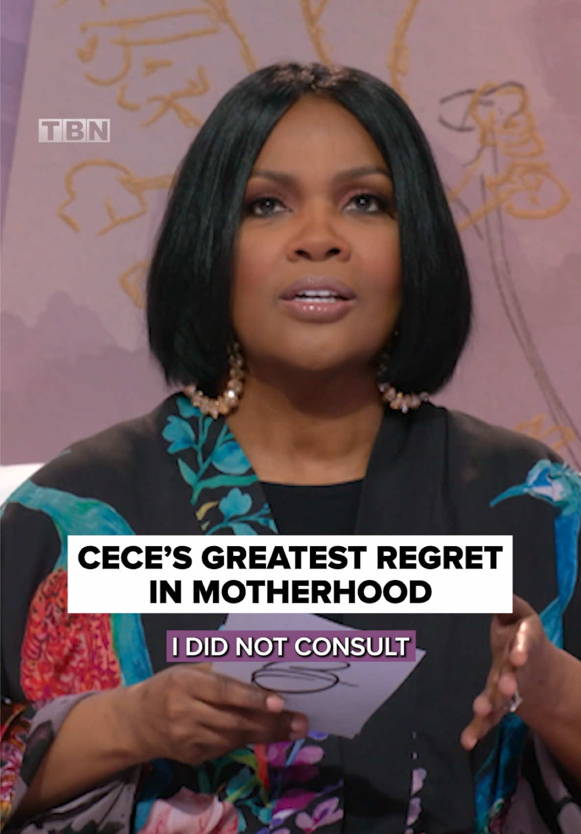 @TBN