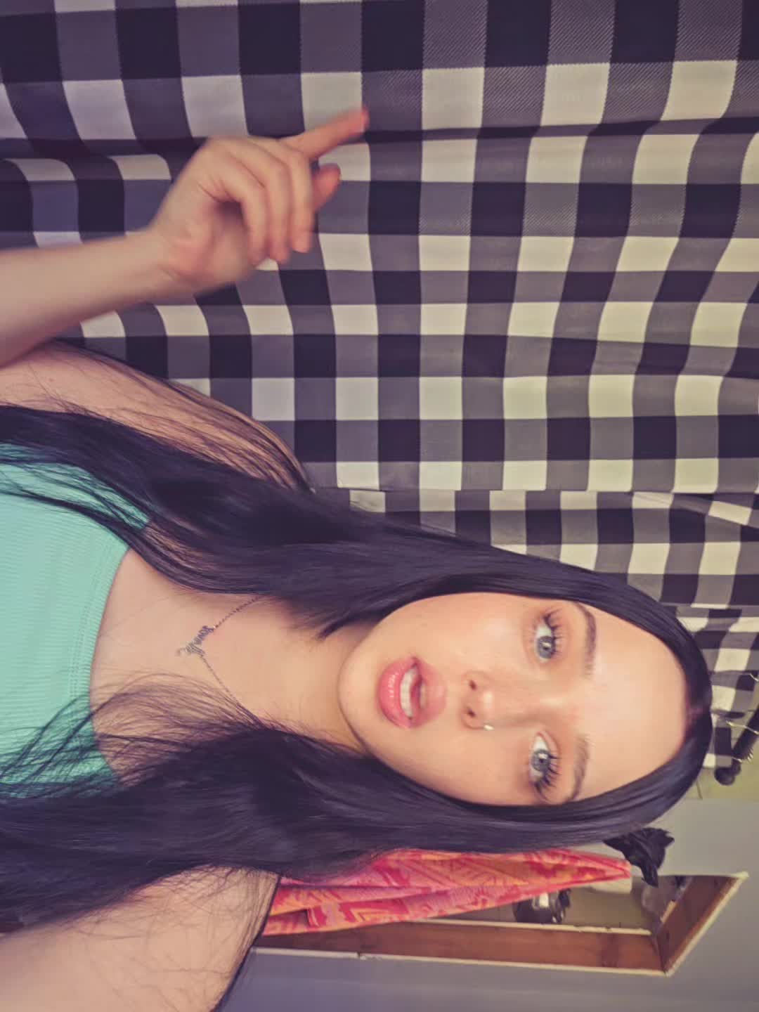 @goodmendietoosoidratherbewithu