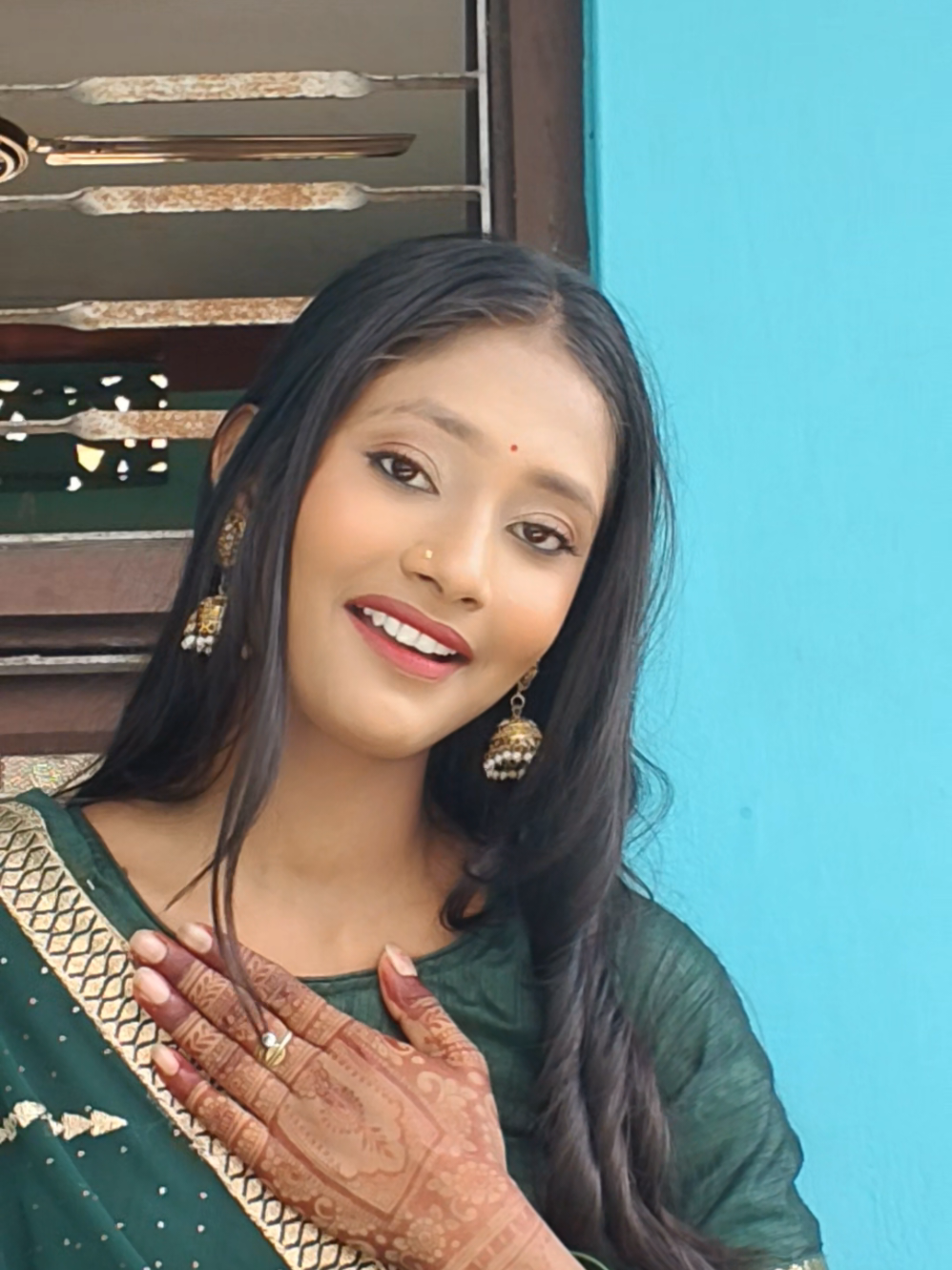 @shivani bharadwaj😊