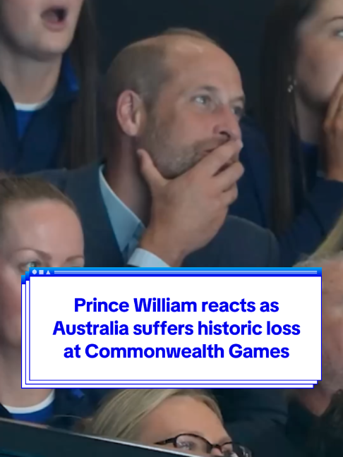 @Yahoo Australia