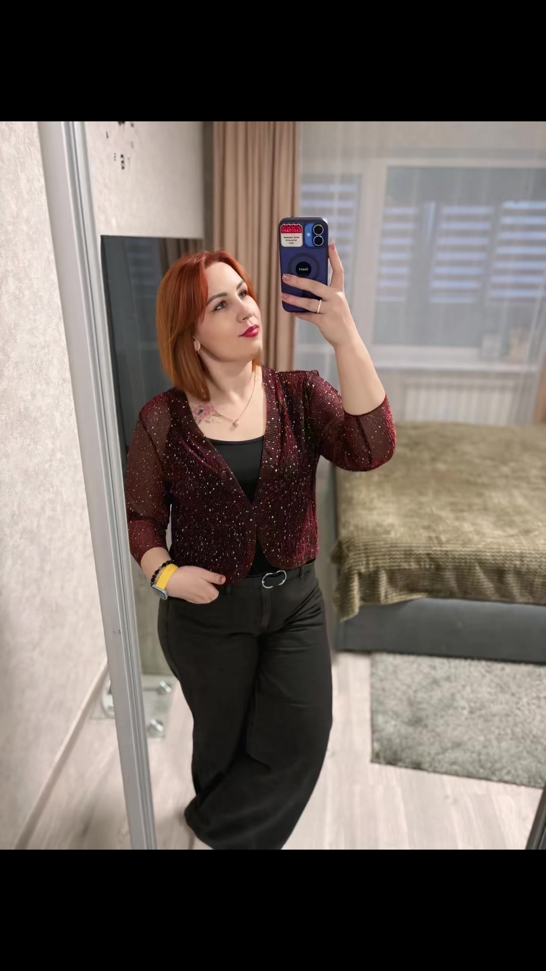 @lysychka🦊