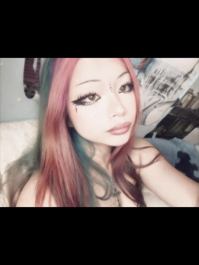 @kat 🫶