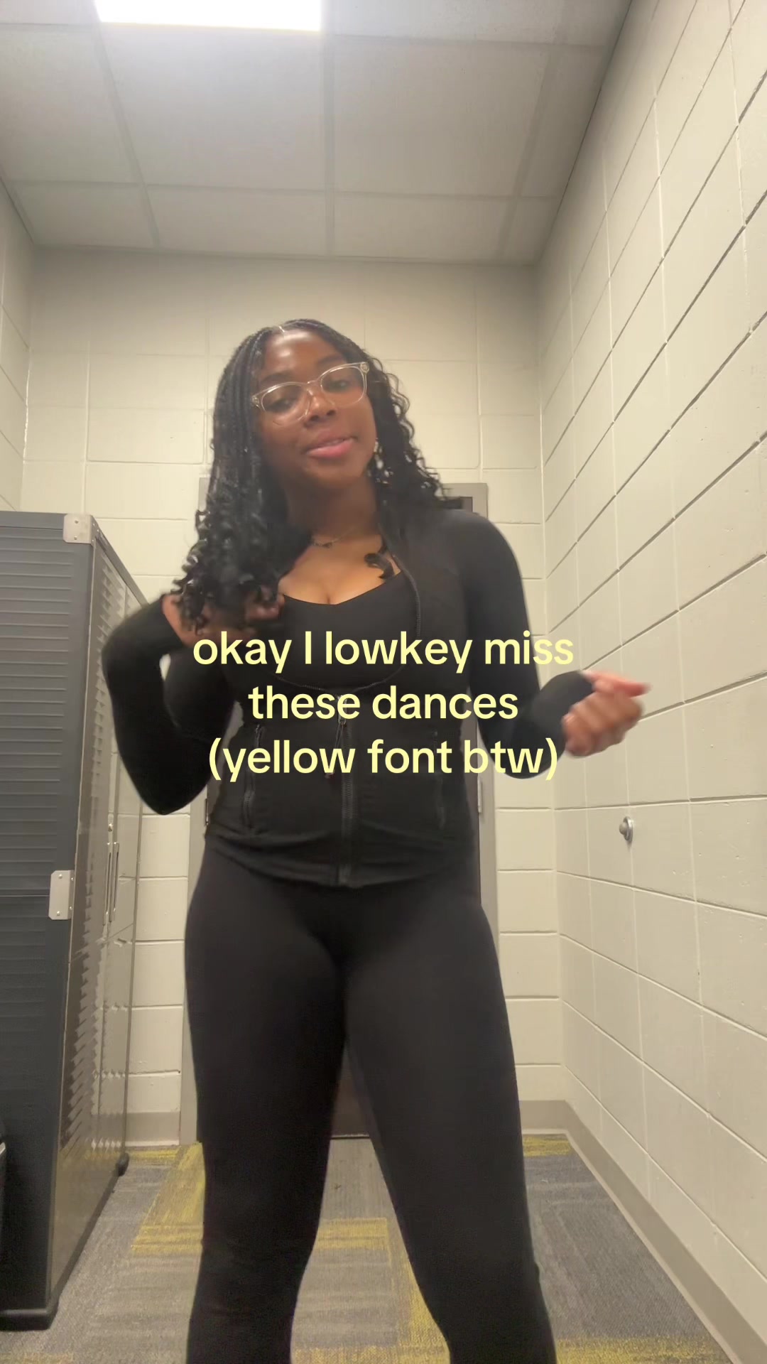 @𝐂𝐇𝐑𝐈𝐒𝐓𝐈 🤍
