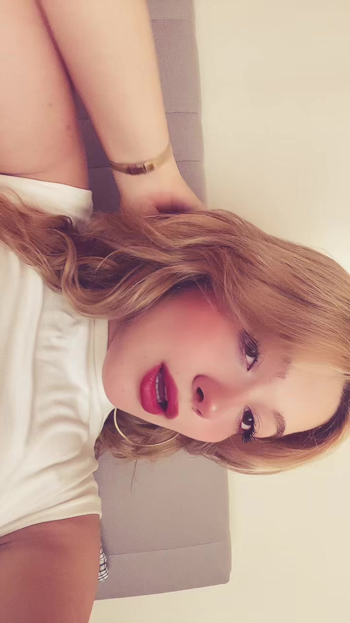 @meleknk1