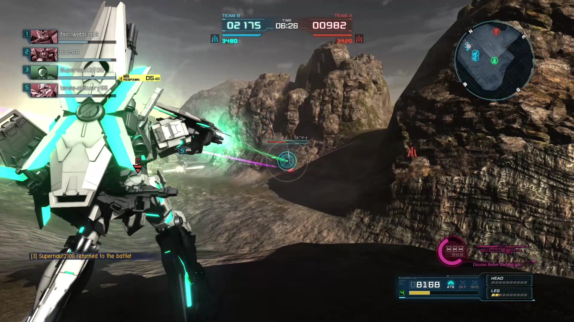 @JoblessToast