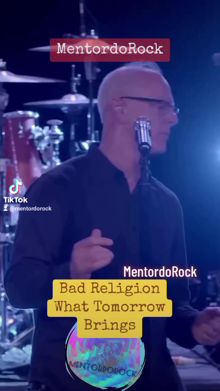 @mentordorock