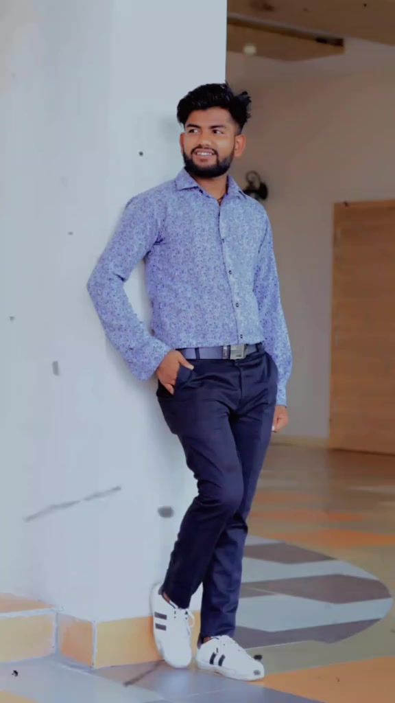 @methila _king👑❣️