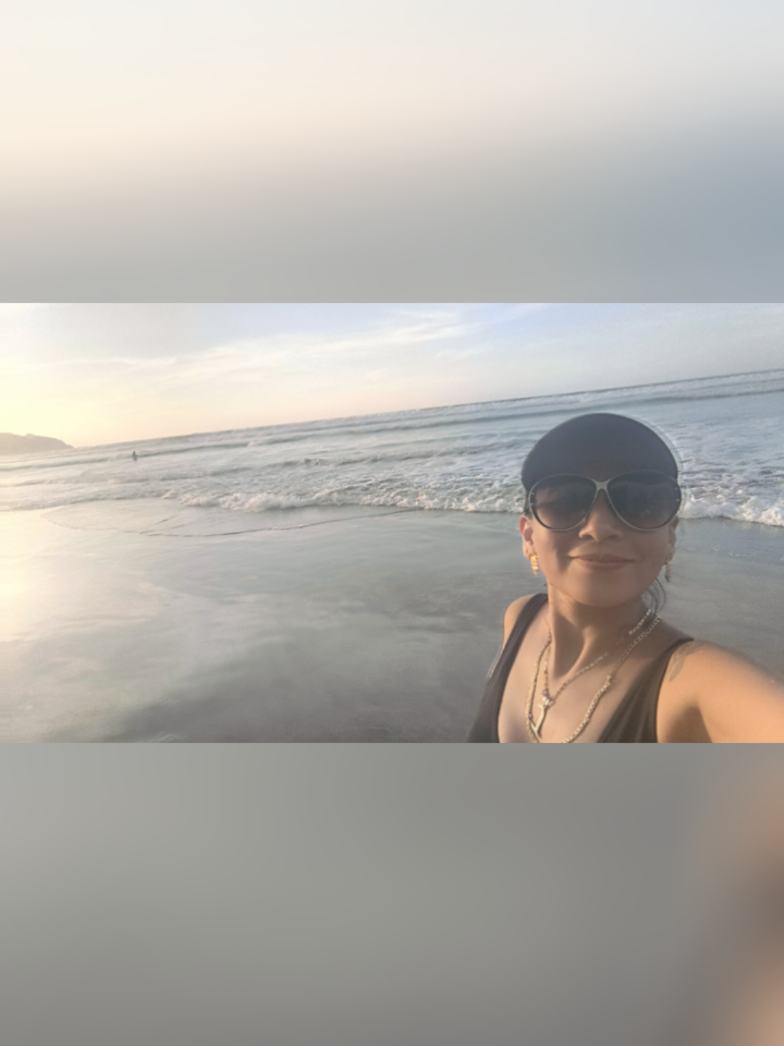 @lusam007