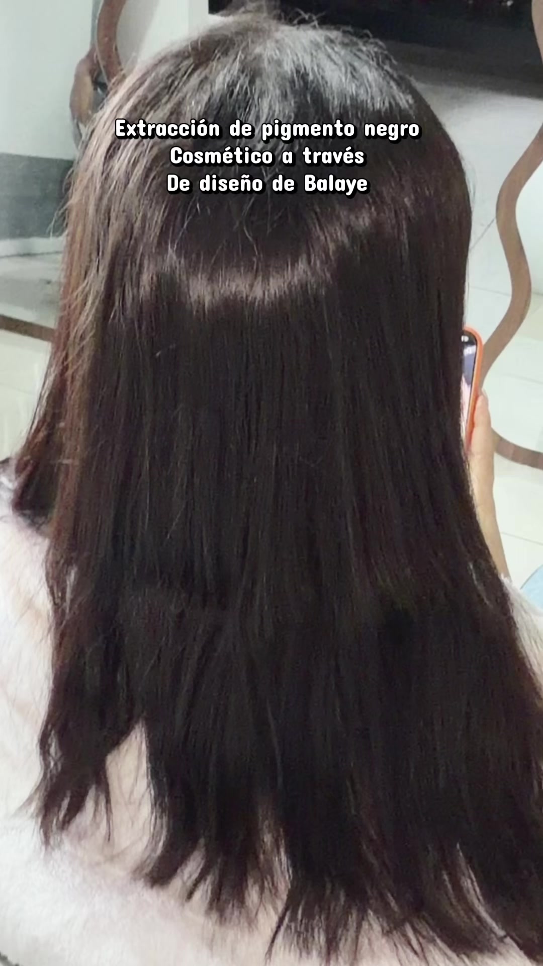 @Yosmi 💋💄