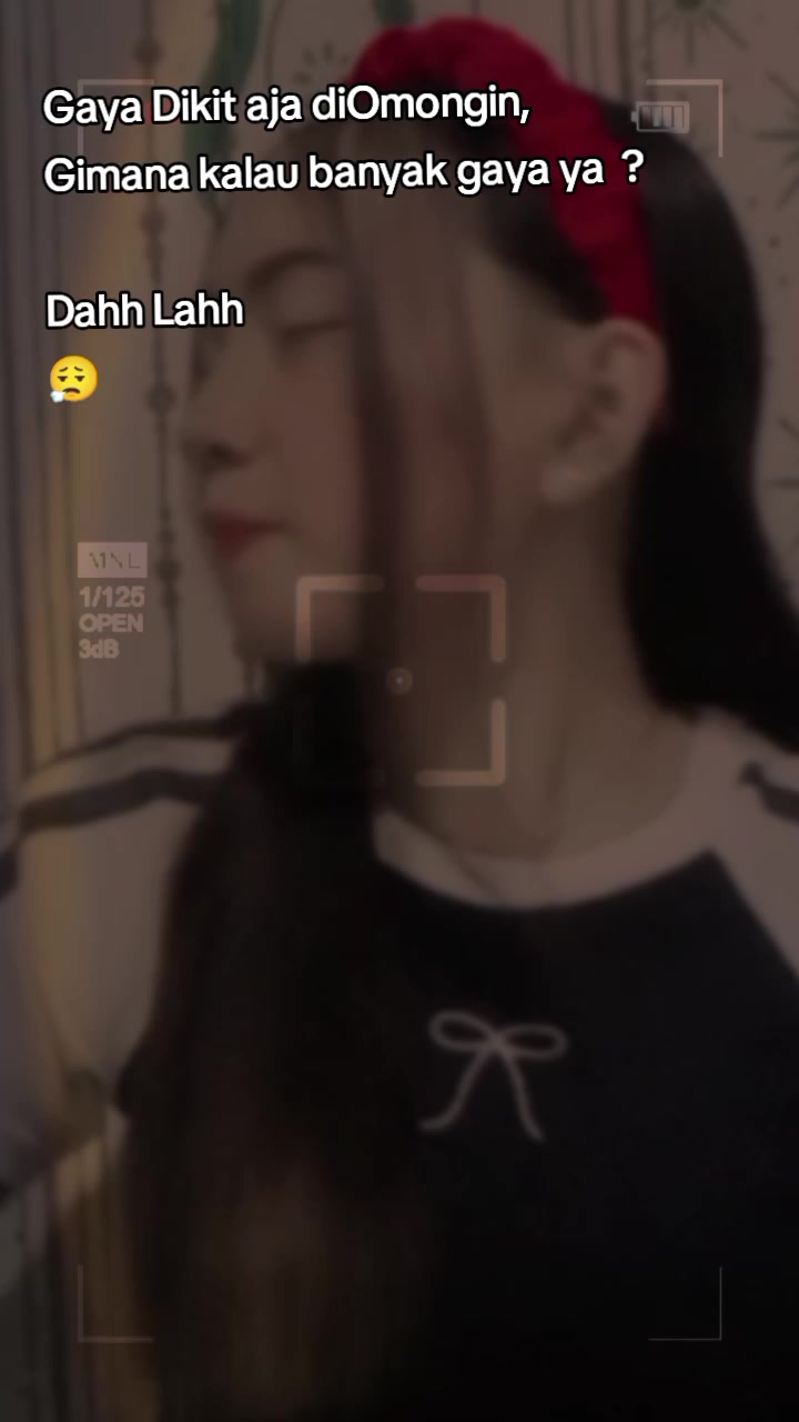 @AftaRisky9798
