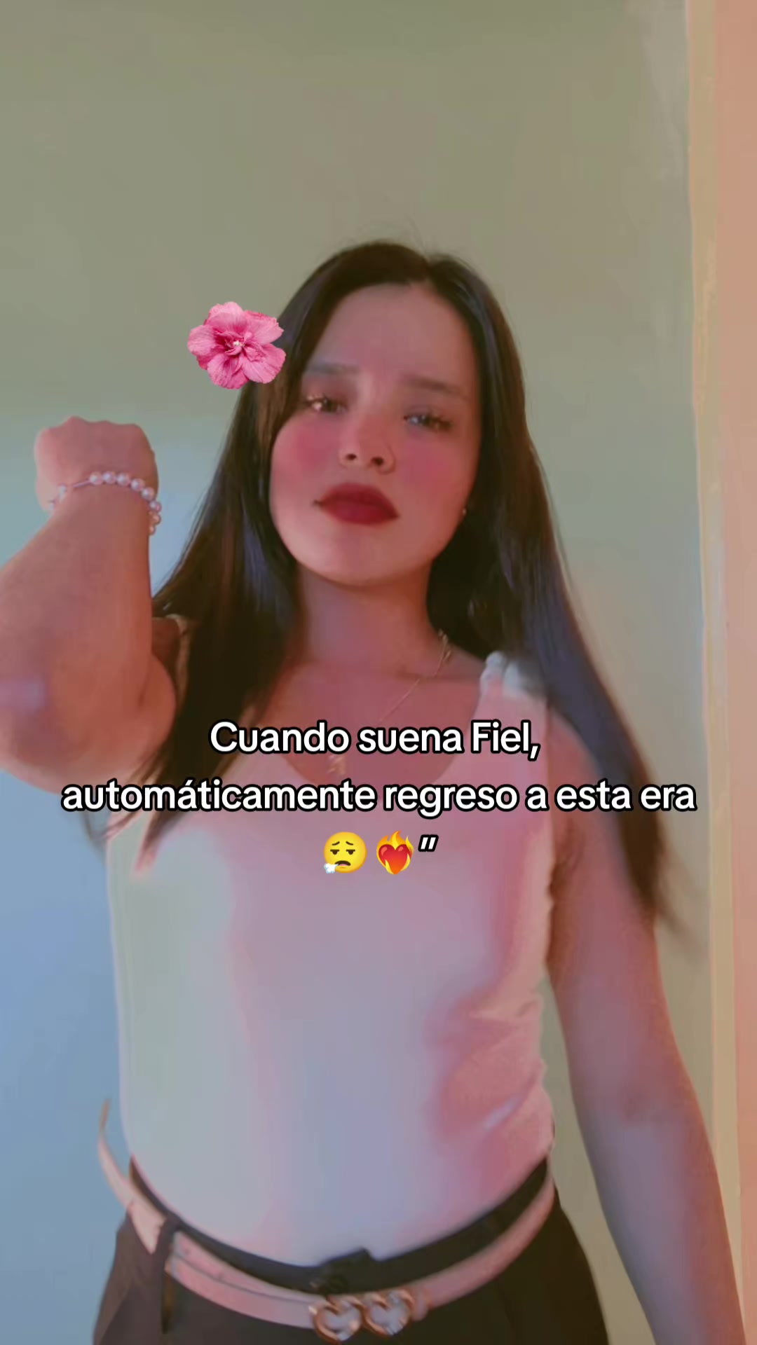 @adri💞💜💕