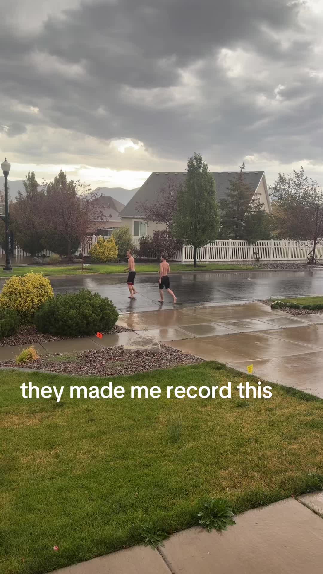@..
