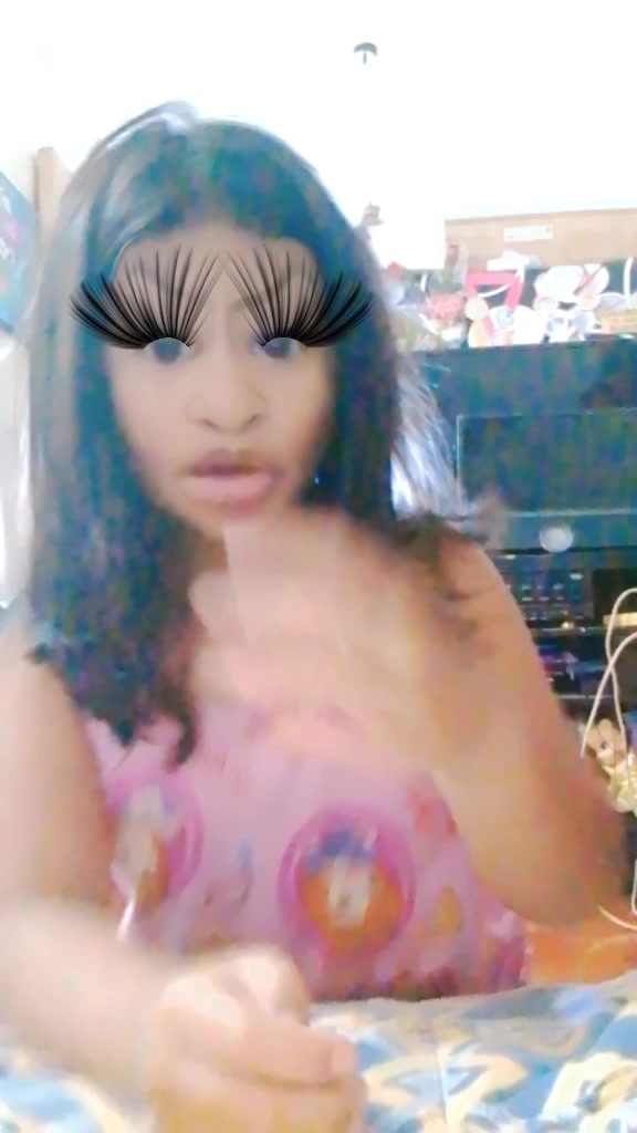 @Diamond amara Fabre
