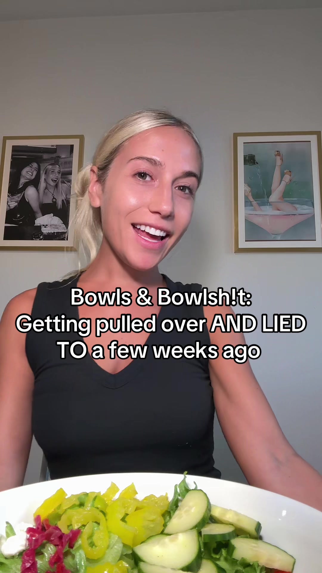 @heidibabygirl