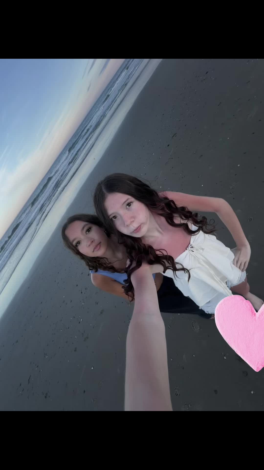 @jailena