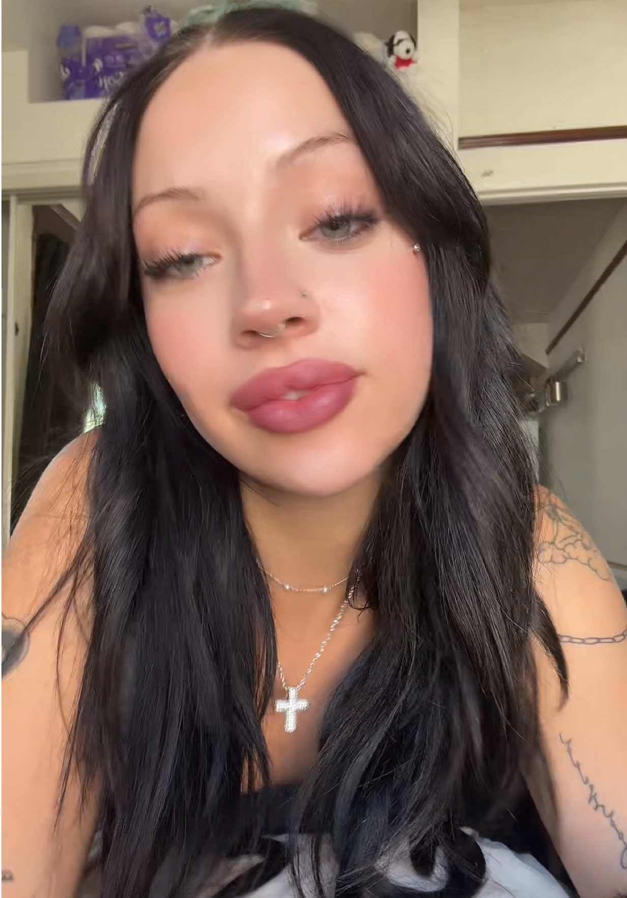 @(:̲̅:̲̅:̲̅[̲̅:♡:]̲̅:̲̅:̲̅:̲̅)