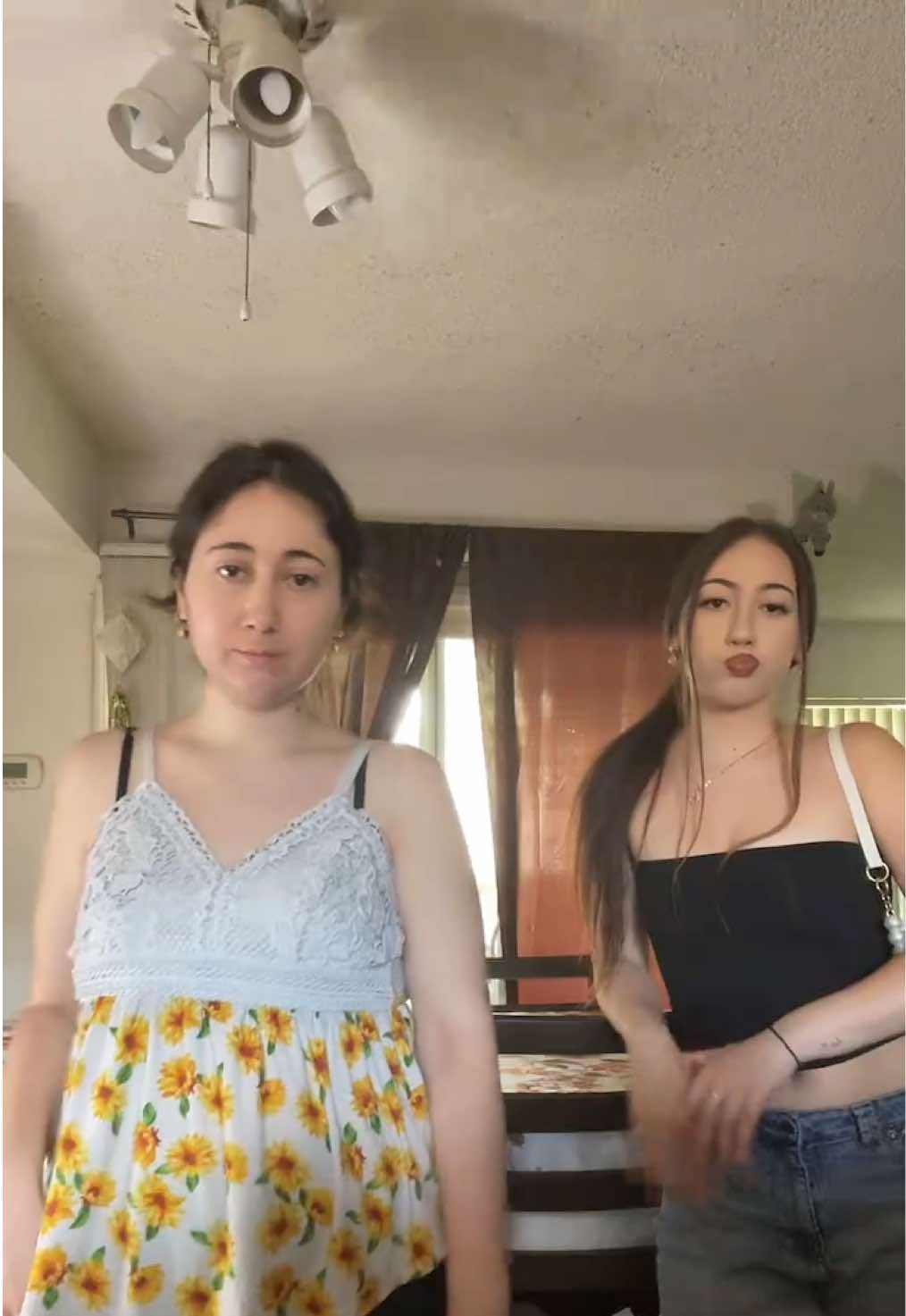 @purpledreammayra