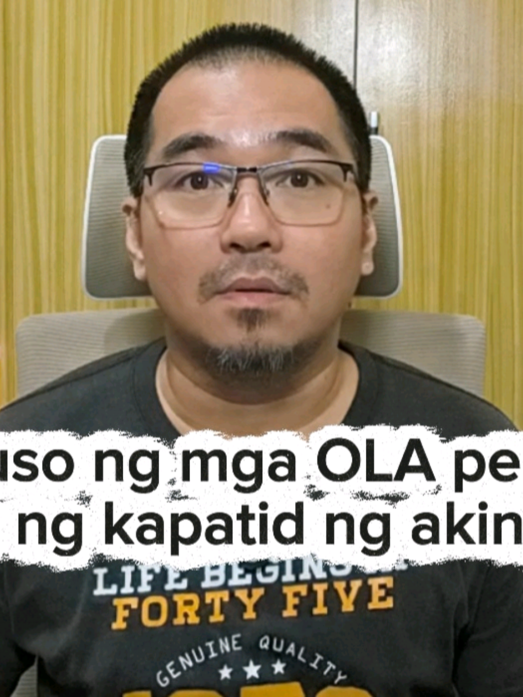 @Boss Ry