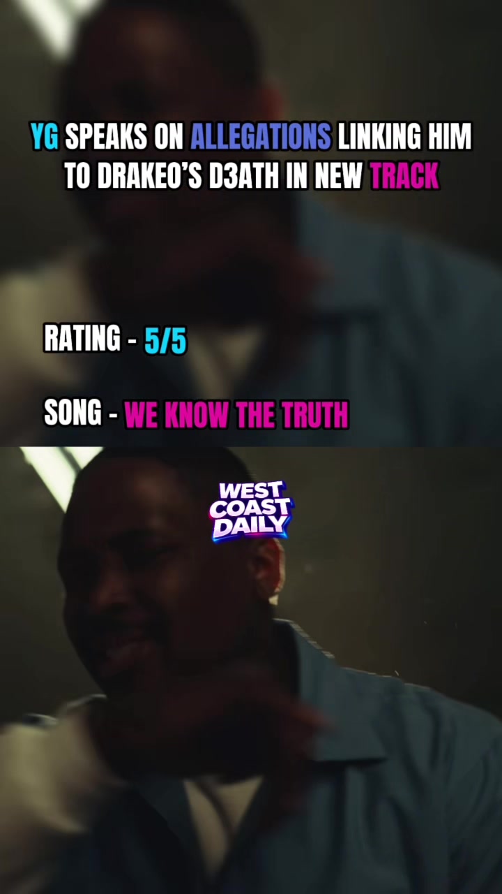 @WestCoastDaily