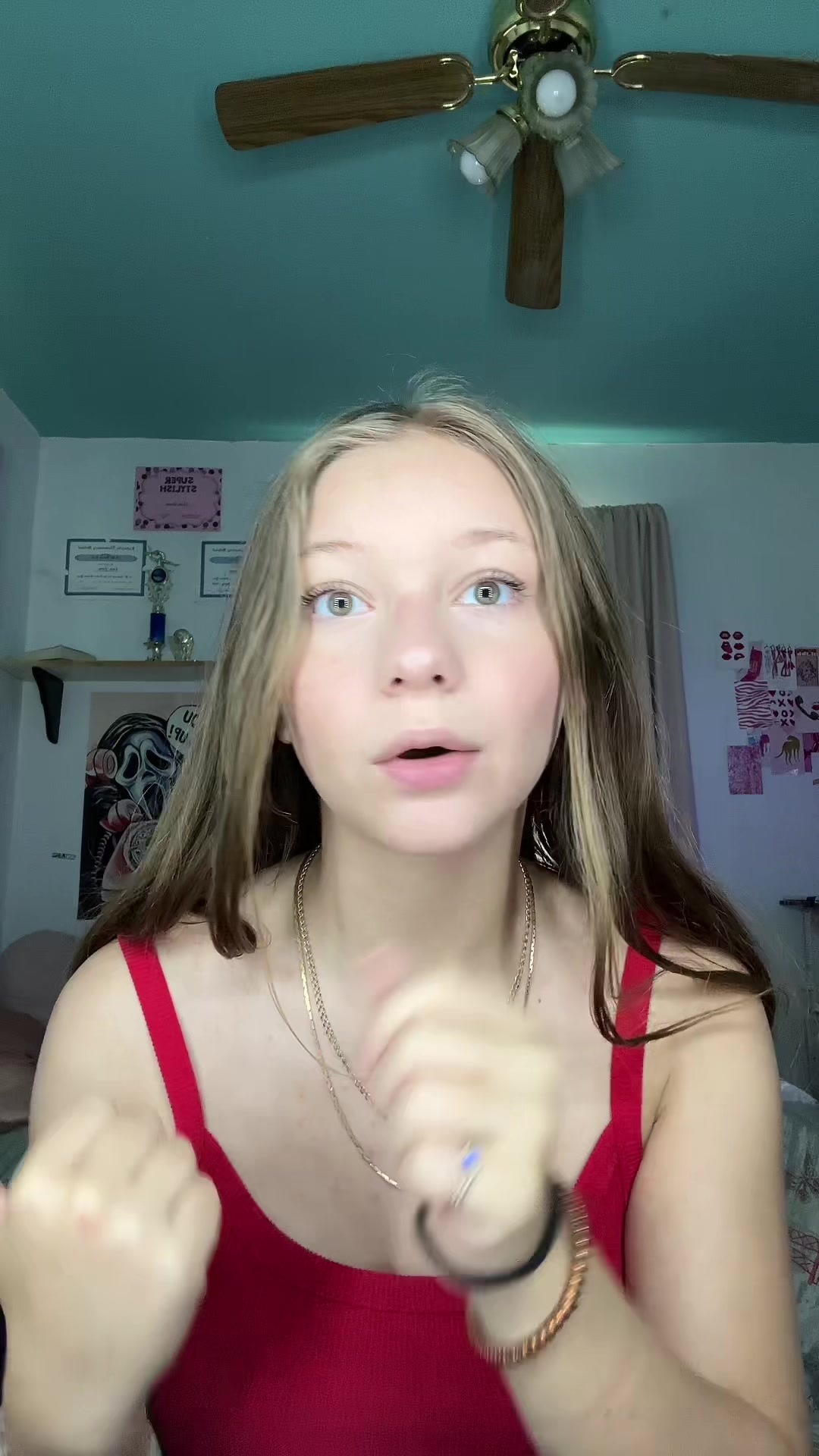 @𝓢𝓿𝓮𝓽𝓵𝓪𝓷𝓪🌷🍉