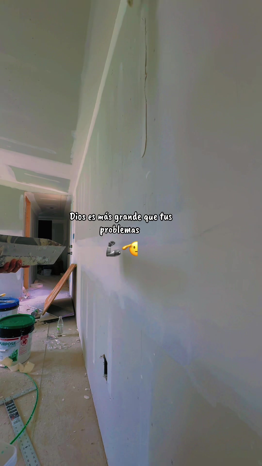 @NelsonR